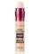 Maybelline Age Rewind Concealer - Light 9g – kuva 3