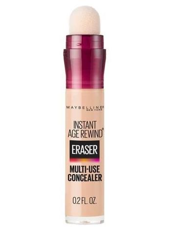 Maybelline Age Rewind Concealer - Light 9g