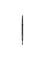 NYX Micro Brow Pencil - MBP03 Auburn 0,5g – kuva 8