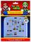 Super Mario, jääkaappimagneetit – kuva 5