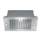 Miele DA2360, liesituuletin