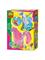 SES plaster casting-horse with Mane – kuva 7