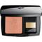 Lancôme Blush Subtil - 03 Sorbet de Corail – kuva 7