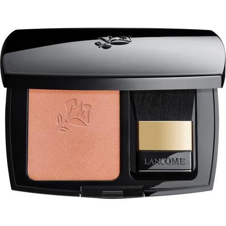 Lancôme Blush Subtil - 03 Sorbet de Corail