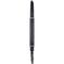 Anastasia Beverly Hills Brow Definer Blonde – kuva 8
