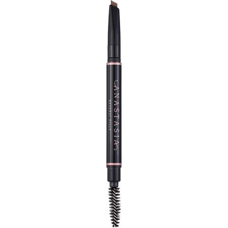 Anastasia Beverly Hills Brow Definer Blonde