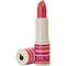 Idun Minerals Creme Lipstick Ingrid Marie – kuva 8
