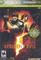 Resident Evil 5, Xbox 360 -peli – kuva 6