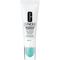 Clinique Blackhead Solutions - Self-Heating Blackhead Extractor 20 ml – kuva 6