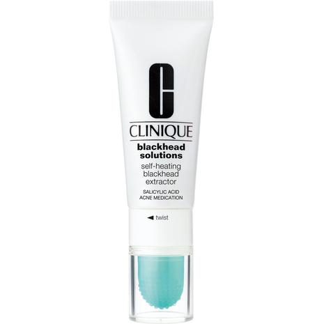 Clinique Blackhead Solutions - Self-Heating Blackhead Extractor 20 ml