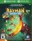 Rayman Legends, Xbox 360 -peli – kuva 4