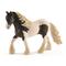 Schleich, tinker-ori – kuva 5