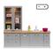 LUNDBY Accessories, Wash-up Sink + Dishwasher – kuva 3