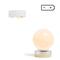 LUNDBY Accessories, Spotlight+Floor Lamp – kuva 3