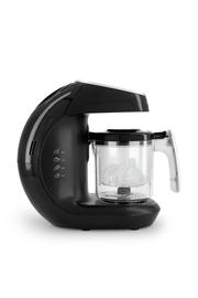 Twistshake 6-in-1, vauvanruokakone