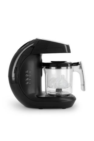 Twistshake 6-in-1, vauvanruokakone