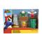 Nintendo Super Mario Desert Diorama -leikkisetti – kuva 4