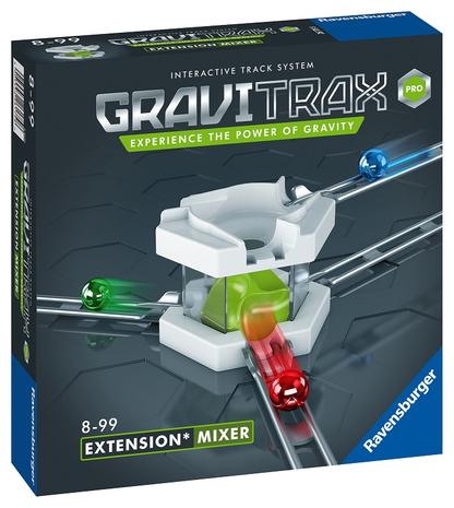 Ravensburger GraviTrax mikseri
