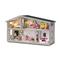 Lundby Life Nukkekaappi – kuva 5