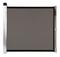 Lascal, Kiddy Guard, Accent, Musta, 100 cm – kuva 4