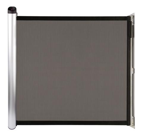 Lascal, Kiddy Guard, Accent, Musta, 100 cm