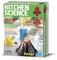 4M KidzLabs - Kitchen Science (3296) – kuva 5
