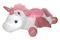 Cloud B Twilight Buddies, pehmoyövalo – kuva 7