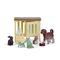 LUNDBY Dolls, Pet set – kuva 5