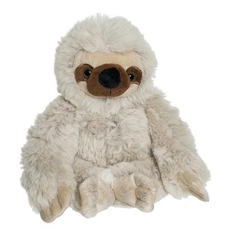 Teddykompaniet, Dreamies, Sloth – kuva 8/8