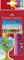 Faber-Castell, 24 Colour Grip 2001 värikynää – kuva 2