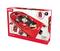 Brio 34017, Flipperi – kuva 3