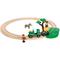 Brio 33720, Safarirautatie – kuva 6