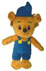 Bamse - maailman vahvin nalle, pehmolelu