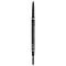 NYX PROFESSIONAL MAKEUP Micro Brow Pencil TAUPE – kuva 4