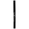 Maybelline Master Precise Liquid Eyeliner Black – kuva 4