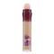 Maybelline Age Rewind Concealer - Nude 9g – kuva 7