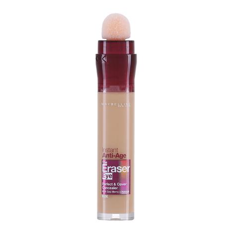 Maybelline Age Rewind Concealer - Nude 9g