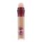Maybelline Age Rewind Concealer - Light 9g – kuva 4