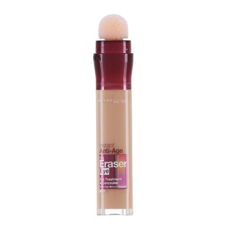 Maybelline Age Rewind Concealer - Light 9g