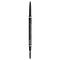 NYX Micro Brow Pencil - MBP04 Chocolate 0,5g – kuva 7