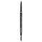 NYX Micro Brow Pencil - MBP07 Espresso 0,5g – kuva 6