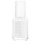 Essie - Kynsilakka – kuva 8
