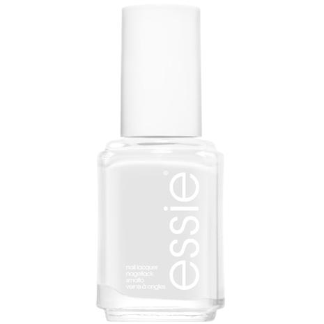 Essie - Kynsilakka