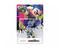 Amiibo Splatoon Collection - Inkling Boy, hahmo – kuva 4