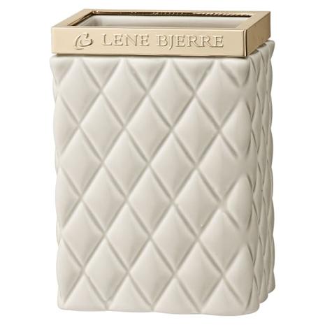 Lene Bjerre Portia hammasharjamuki kameli-kulta
