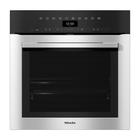 Miele H7364BP, uuni