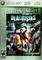 Dead Rising, Xbox 360 -peli – kuva 8