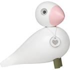 Kay Bojesen Laululintu Love - Puiset hahmot Pyökki - 39351