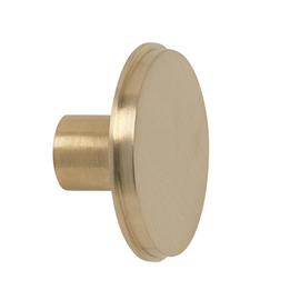 Ferm Living Hook L, ripustin