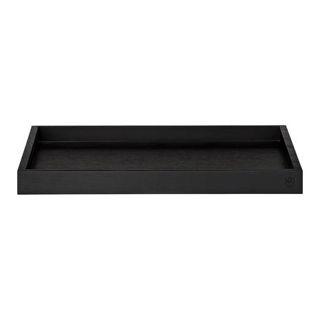 AYTM Unity Square, tarjotin 35,7 x 35,7 cm